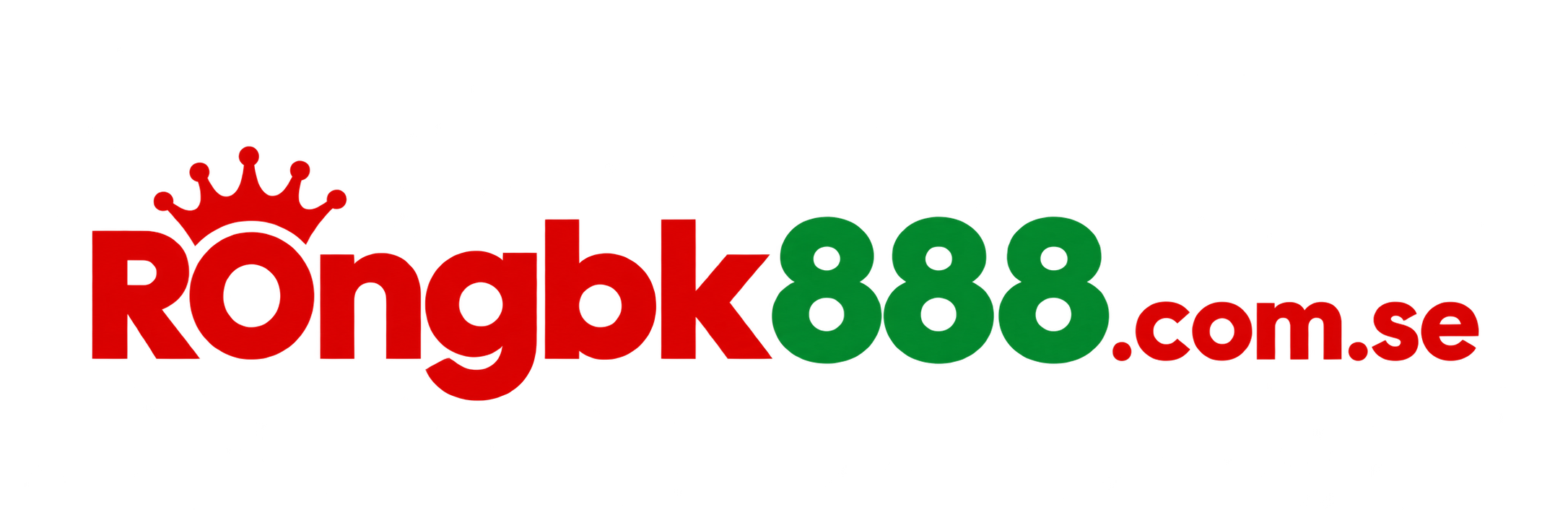 Rongbk888.com.se